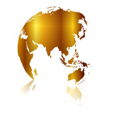 Dünya Dünya Dünya