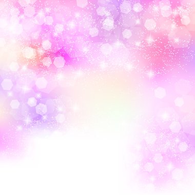 gökyüzü açık peyzaj