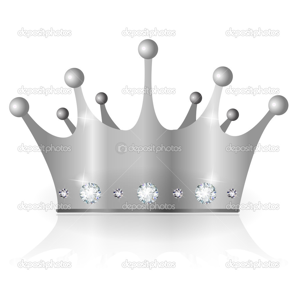 Free Free 184 Silver Crown Svg SVG PNG EPS DXF File