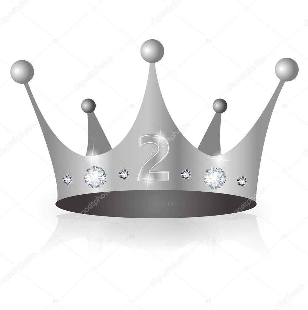 Free Free 313 Silver Crown Svg SVG PNG EPS DXF File