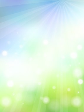 gökyüzü manzara arka plan