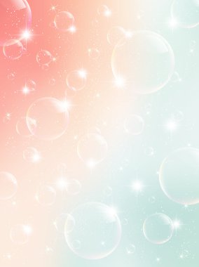 gökyüzü manzara arka plan