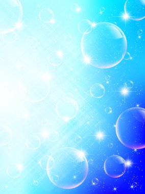 gökyüzü manzara arka plan