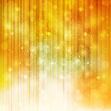 açık gökyüzü manzara