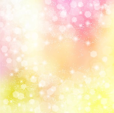 açık gökyüzü manzara