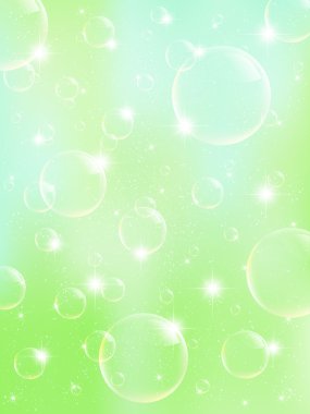 açık gökyüzü manzara