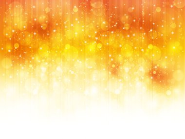 ışık ray arka plan