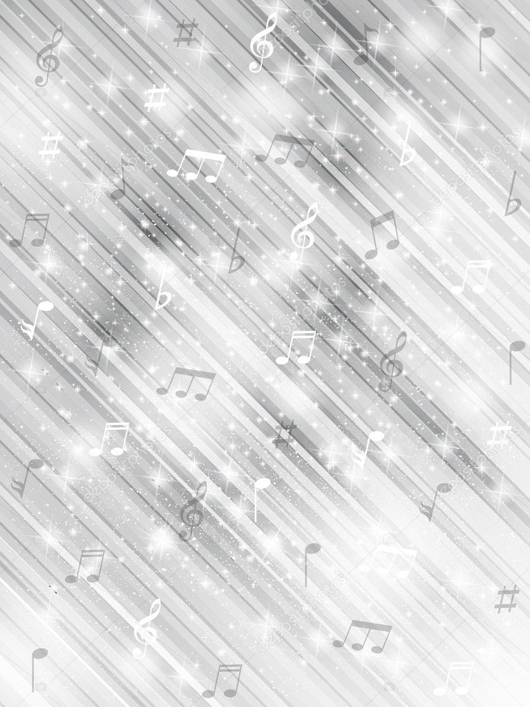 Music note window Stock Vector Image by ©JBOY24 #46686859