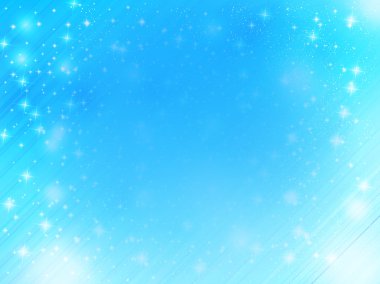 gökyüzü mavi gökyüzü manzara