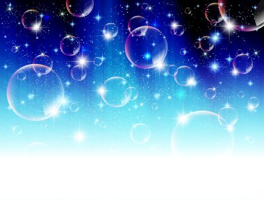 gökyüzü manzara arka plan