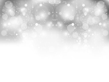 açık gökyüzü arka plan