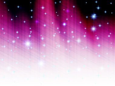 gökyüzü açık renkli