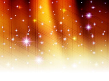 gökyüzü açık renkli