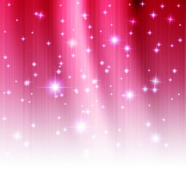 gökyüzü manzara arka plan