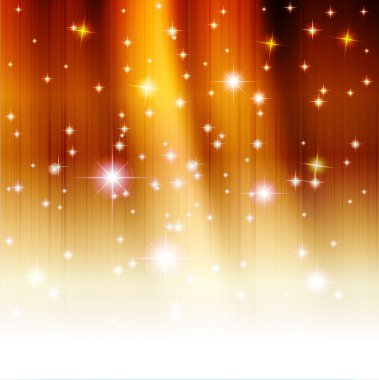 gökyüzü manzara arka plan