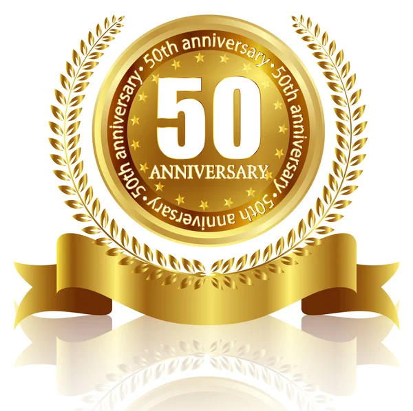 madalya çerçeve defne