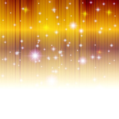 gökyüzü açık renkli