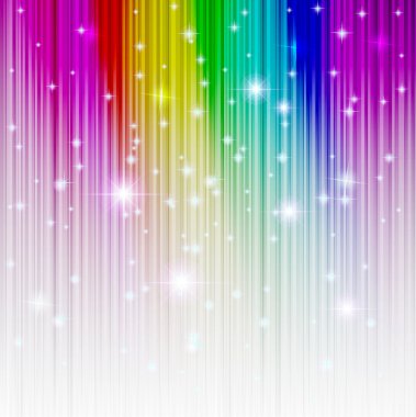 gökyüzü açık renkli