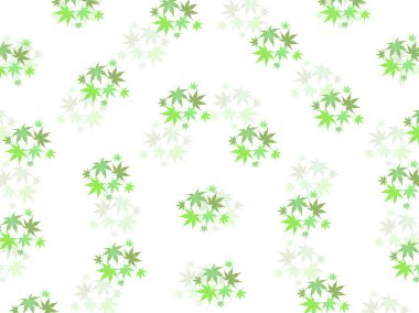 akçaağaç yaprağı arka plan