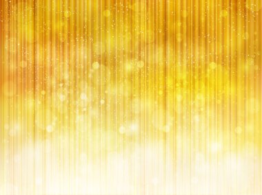 gökyüzü açık renkli