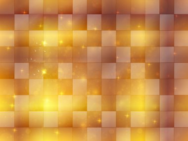 Japon kağıt Japon tarzı arka plan