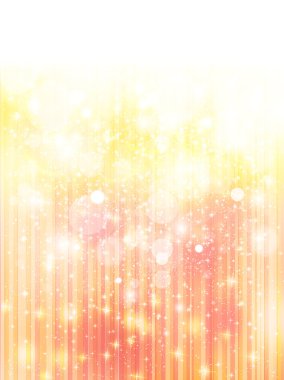 açık gökyüzü arka plan