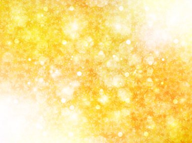 arka plan akçaağaç sonbahar yaprakları