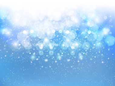 açık gökyüzü arka plan