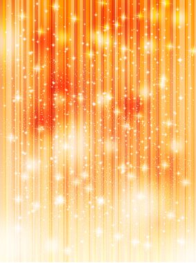 arka plan akçaağaç sonbahar yaprakları