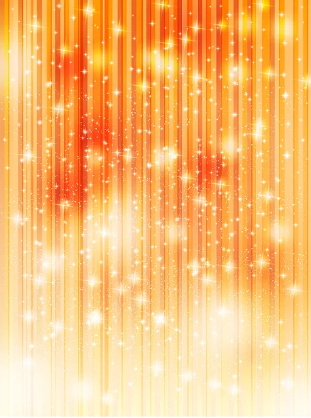 arka plan akçaağaç sonbahar yaprakları