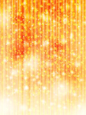 arka plan akçaağaç sonbahar yaprakları