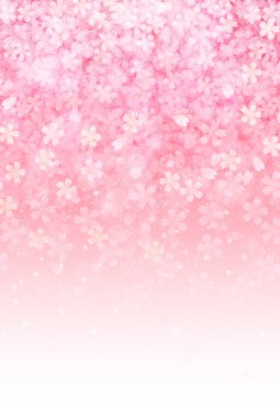 kiraz kartpostal arka plan