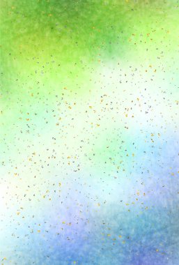 Japon kağıt model arka plan