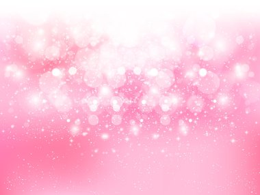 kiraz bahar arka plan