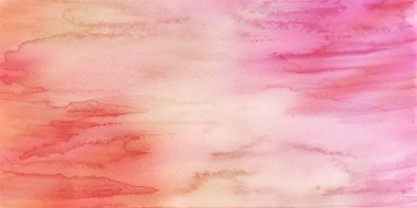 Suluboya Japon kağıt arkaplan dokusu 