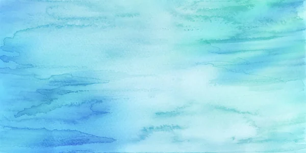 Aquarelle Papier Japonais Texture Fond — Image vectorielle