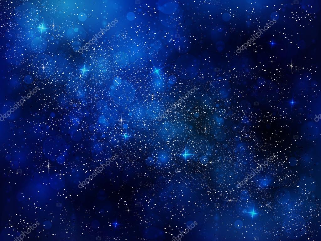 ᐈ Night Star Stock Backgrounds Royalty Free Night Sky Illustrations Download On Depositphotos