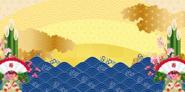 İlk satış Yeni Yıl şans tılsımı geçmişi 