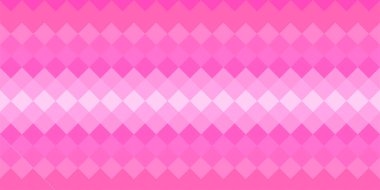 Bahar Pembe Japon kağıt arka planı 