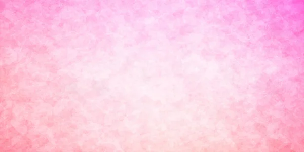 春季粉色日本纸背景 — 图库矢量图片