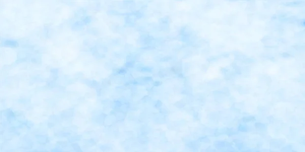 Blaues Japanisches Papier Japanisches Muster Hintergrund — Stockvektor