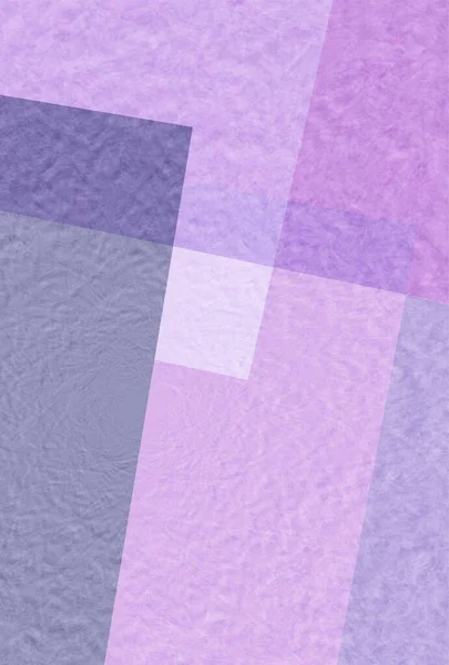 Фиолетовая Текстура Бумаги — стоковый вектор
