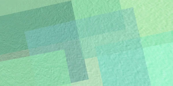 Зеленая Текстура Бумаги — стоковый вектор