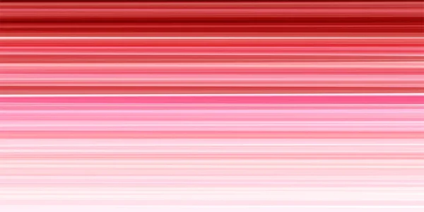 Valentijnsdag Streep Roze Achtergrond — Stockvector