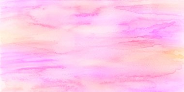 Bahar Japonca arka plan doku kağıt 