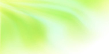 Taze yeşil Japon arka plan doku kağıt 