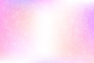 Bahar Japon kağıt çiçek arka planı 