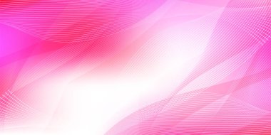 Pembe bahar dalgası arkaplan dokusu