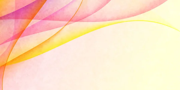 粉色春波背景纹理 — 图库矢量图片