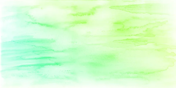 Свежий Зеленый Фон Японской Бумаги — стоковый вектор